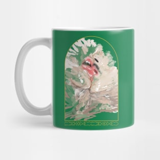 1989 Mug